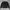 H&M Minimalist Casual Sweater Pria black photo 5