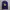 Pancoat Luxury Hoody Pria purple photo 1