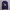 Pancoat Luxury Hoody Pria Purple