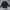 Maternal Disaster Vintage Streetwear Sweater Pria black photo 7