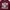 Jerzees Vintage Sweater Pria burgundy photo 2