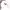 Stussy Vintage Sweater Pria white photo 1