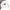 Stussy Vintage Sweater Pria white photo 2