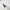 Stussy Vintage Sweater Pria white photo 3