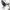 Stussy Vintage Sweater Pria white photo 4