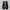 Nike Casual Sneakers Pria green black photo 5