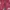 Converse Streetwear Skater Hoody Pria burgundy photo 5