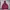 Converse Streetwear Skater Hoody Pria burgundy photo 7