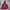 Converse Streetwear Skater Hoody Pria burgundy photo 4