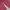 Converse Streetwear Skater Hoody Pria burgundy photo 6