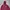 Converse Streetwear Skater Hoody Pria burgundy photo 1