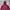Converse Streetwear Skater Hoody Pria Burgundy