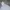 Converse Streetwear Skater Hoody Pria gray photo 3