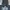 Converse Streetwear Skater Hoody Pria navy blue photo 3