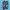 Salomon Casual Sneakers Pria black blue photo 5