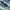 Salomon Gorpcore Casual Sneakers Pria white black photo 2