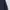Uniqlo Casual Sweatshirt Wanita navy photo 6