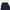 Uniqlo Casual Sweatshirt Wanita navy photo 5