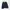 Uniqlo Casual Sweatshirt Wanita navy photo 1
