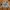 Minimalist Casual Sweater Pria silver photo 1