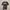 Carhartt Casual T-shirt Pria multicolor photo 1