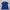 Montbell Sportswear Casual T-shirt Wanita navy gray photo 1