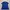 Montbell Sportswear Casual T-shirt Wanita Navy Gray