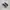 Salomon Sportswear Sneakers Pria multicolor photo 1