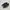 Salomon Sportswear Sneakers Pria multicolor photo 3