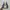 Salomon Sportswear Sneakers Pria multicolor photo 2