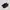 New Balance Sportswear Sneakers Pria black photo 3