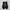 New Balance Sportswear Sneakers Pria black photo 5
