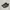Salomon Sportswear Sneakers Pria multicolor photo 3