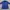 Marmot Sportswear Casual T-shirt Wanita Navy