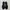New Balance Casual Loafer Pria black photo 5