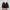 New Balance Casual Loafer Pria black photo 4