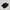 New Balance Casual Loafer Pria black photo 3