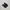 New Balance Casual Loafer Pria black photo 1