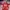 Mario Minardi Vintage Sweater Pria red photo 1