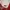 Mario Minardi Vintage Sweater Pria red photo 3
