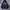 Abercrombie & Fitch Y2K Sweater Pria navy photo 1