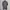 Puma Sportswear Jersey Pria gray photo 1