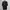 Adidas Sportswear Jersey Pria black photo 1