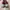 Adidas Casual Sneakers Pria white red photo 4
