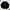 Stussy Streetwear Y2K Sweatshirt Pria black photo 1
