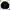 Stussy Streetwear Y2K Sweatshirt Pria Black