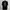Adidas Sportswear Jersey Pria black photo 3
