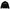 Streetwear Y2K Denim jacket Pria black photo 2
