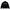 Streetwear Y2K Denim Jacket Pria Black
