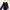 Jimmy Choo Luxury Casual Prom dress Wanita navy photo 2